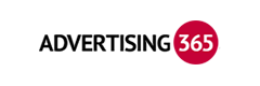 Advertising Network advertising365.com